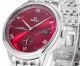 TW Factory Omega De Ville PRESTIGE Master Co-Axial 8802 Red Dial Steel Watches (8)_th.jpg
